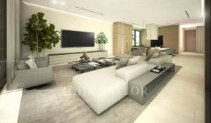 Sale Villa Coral Gables