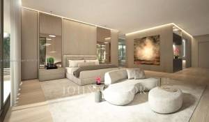 Sale Villa Coral Gables