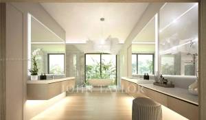 Sale Villa Coral Gables