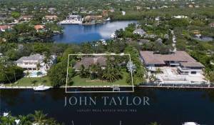 Sale Villa Coral Gables