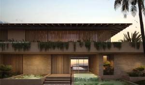 Sale Villa Coral Gables