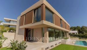 Sale Villa Costa d'En Blanes