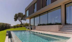 Sale Villa Costa d'En Blanes