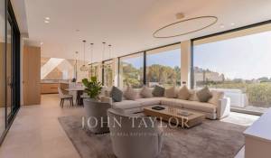 Sale Villa Costa d'En Blanes