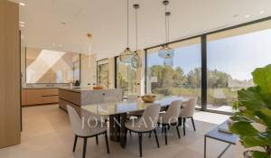 Sale Villa Costa d'En Blanes