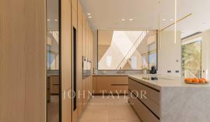 Sale Villa Costa d'En Blanes