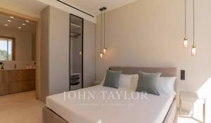 Sale Villa Costa d'En Blanes