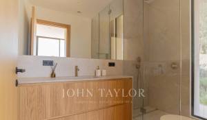 Sale Villa Costa d'En Blanes