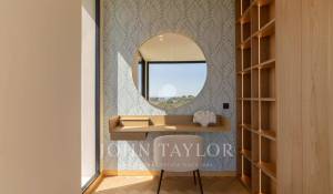 Sale Villa Costa d'En Blanes