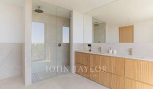 Sale Villa Costa d'En Blanes