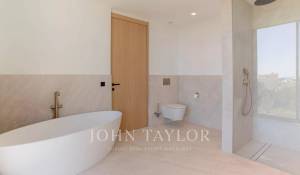 Sale Villa Costa d'En Blanes