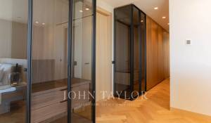 Sale Villa Costa d'En Blanes