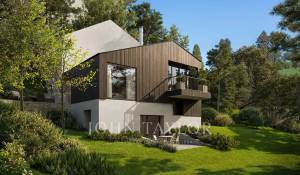 Sale Villa Crans-Montana