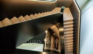 Sale Villa Crans-Montana