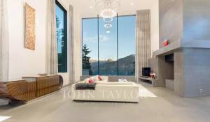 Sale Villa Crans-Montana