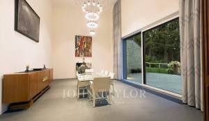Sale Villa Crans-Montana