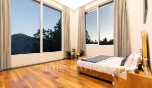 Sale Villa Crans-Montana