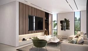 Sale Villa Downtown Dubai
