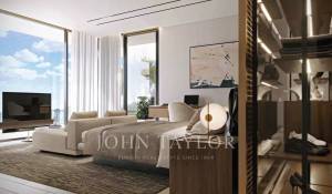 Sale Villa Downtown Dubai