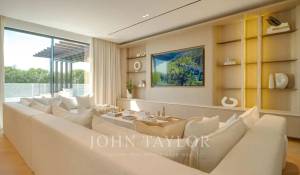 Sale Villa Downtown Dubai