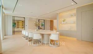Sale Villa Downtown Dubai