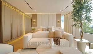 Sale Villa Downtown Dubai
