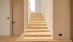 Sale Villa Downtown Dubai