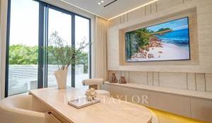 Sale Villa Downtown Dubai