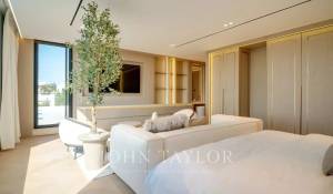 Sale Villa Downtown Dubai