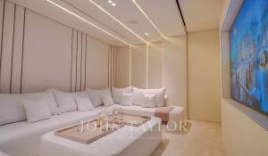 Sale Villa Downtown Dubai