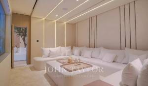 Sale Villa Downtown Dubai