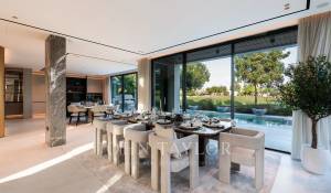 Sale Villa Downtown Dubai