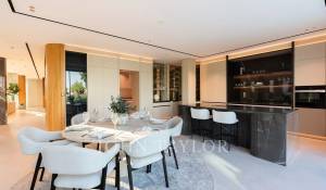 Sale Villa Downtown Dubai