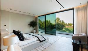 Sale Villa Downtown Dubai