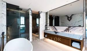 Sale Villa Downtown Dubai