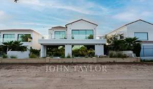 Sale Villa Downtown Dubai