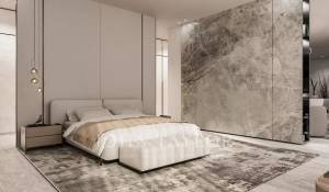 Sale Villa Downtown Dubai