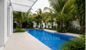 Sale Villa Downtown Dubai