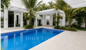 Sale Villa Downtown Dubai