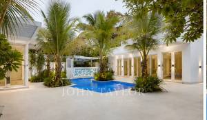 Sale Villa Downtown Dubai