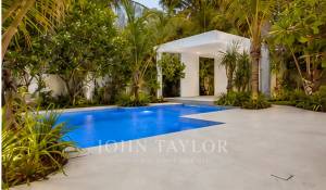 Sale Villa Downtown Dubai