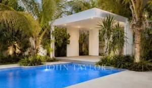 Sale Villa Downtown Dubai