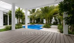 Sale Villa Downtown Dubai