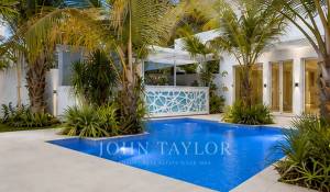 Sale Villa Downtown Dubai