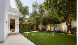 Sale Villa Downtown Dubai