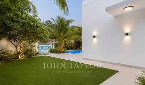 Sale Villa Downtown Dubai
