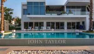 Sale Villa Dubai
