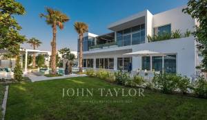 Sale Villa Dubai