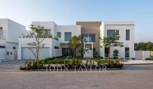 Sale Villa Dubai