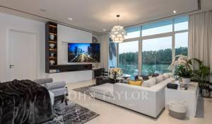 Sale Villa Dubai